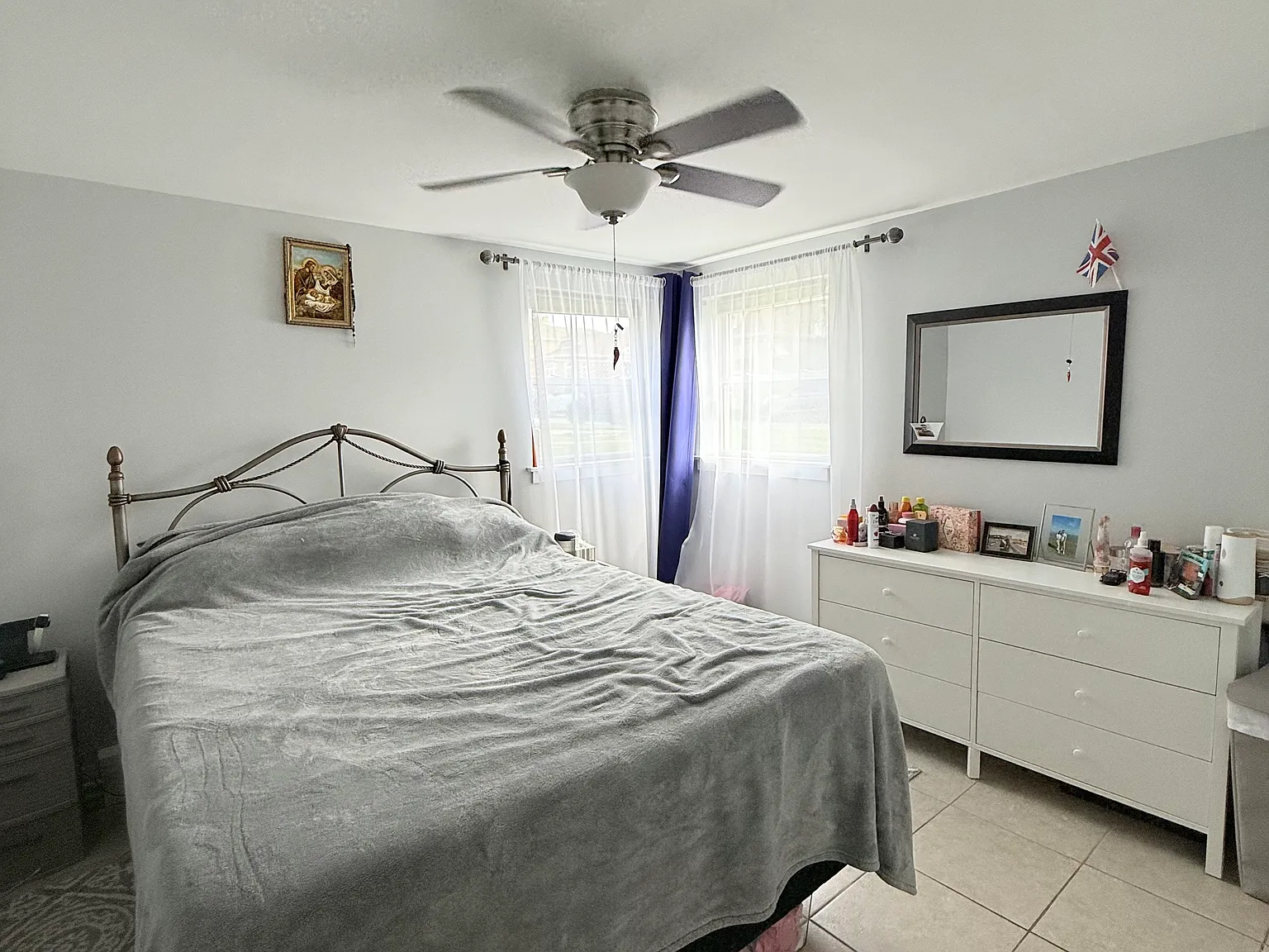1 bed, 1.0 bath, $1,300 — Photo 3