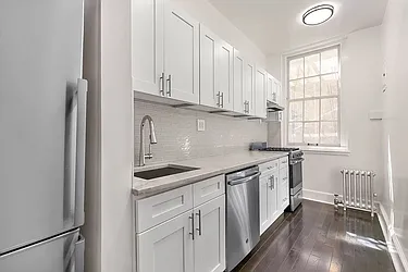 Rented by REAL New York