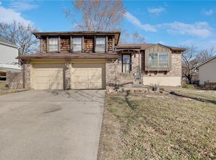 20100 E 14th St N, Independence, MO 64056