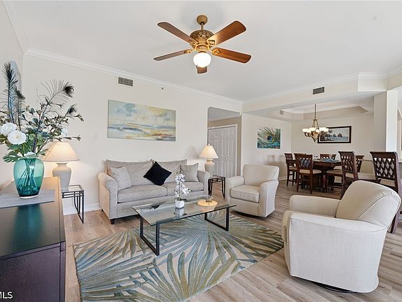 5th image of 10720 Ravenna Way Unit 205