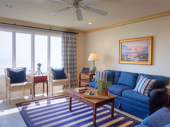 3rd image of 1833/1834 Turtle Dunes Pl #1825