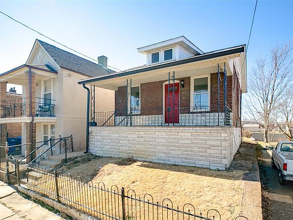 2nd image of 2219 Edwards St