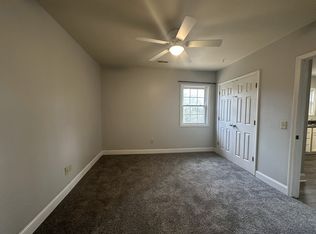 215 Oneal Dr APT A, Anderson, SC 29625