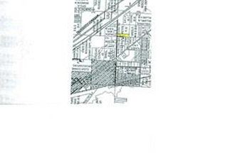 Cutter Rd, Superior, WI 54880