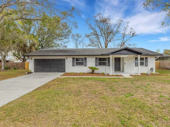 2143 Noretta Ln, Lakeland, FL 33811
