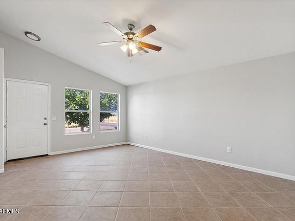 4th image of 12159 W JENERO Drive