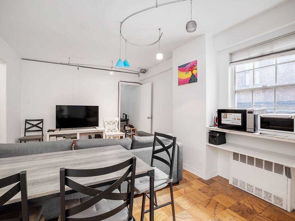 1st image of 245 E 35th St APT 2H