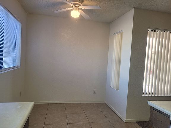 5th image of 3653 Wendell Ave #A