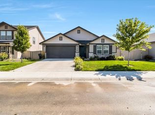 19284 Red Eagle Way, Caldwell, ID 83605
