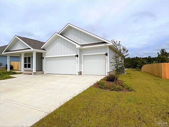 2nd image of 3935 Whitetail Ln