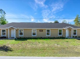5364 NW 2nd Pl, Ocala, FL 34482