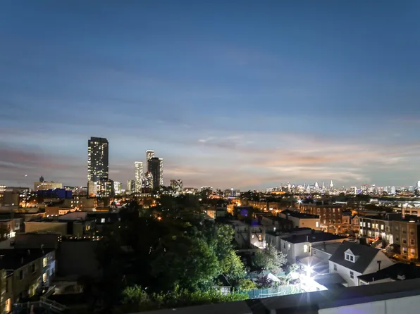 650 Montgomery Street image 27 of 33