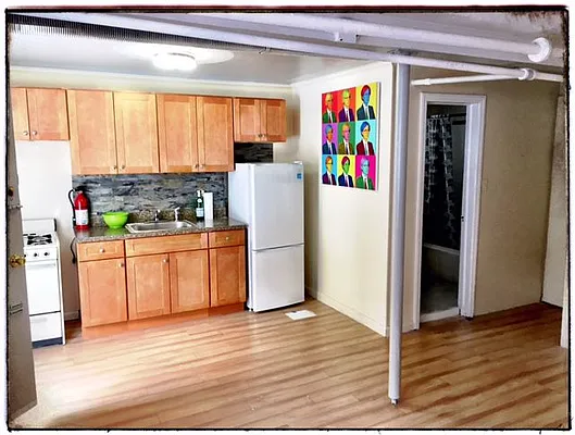 Rented by George Papataros, LREB | media 11