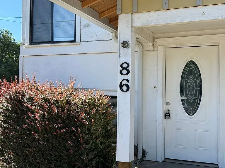 86 Wheeler St — Photo 32