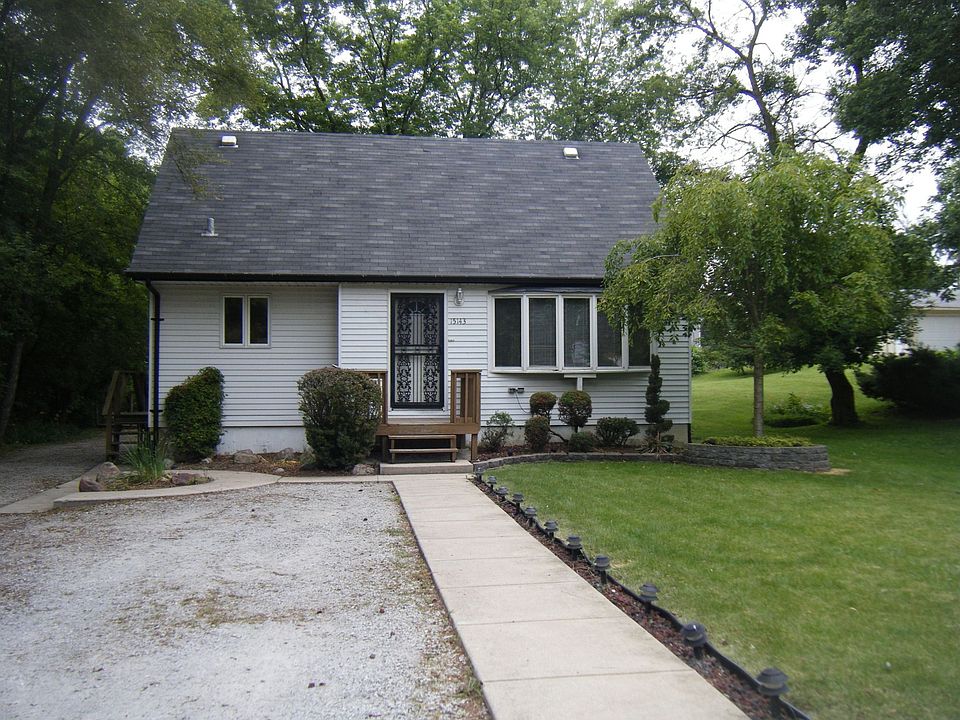 1st image of 15143 Laporte Ave