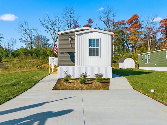 Exterior Image-1-Redman 66 JV Honey Ridge