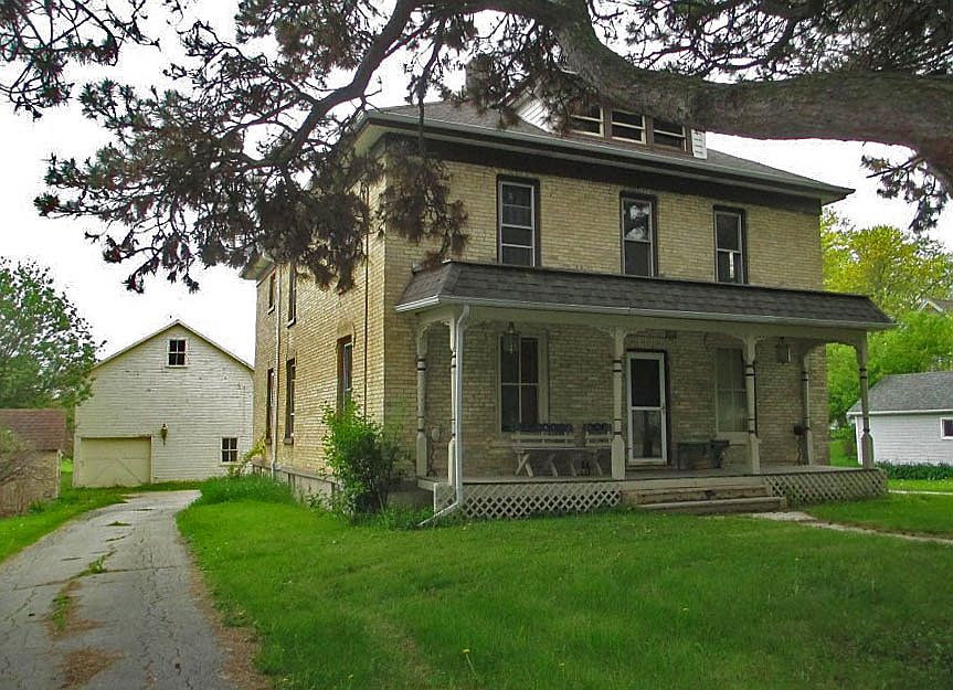 1st image of 1121 Eastern Ave