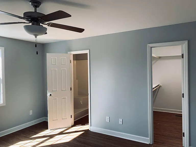831 Eagles Nest Dr — Photo 8