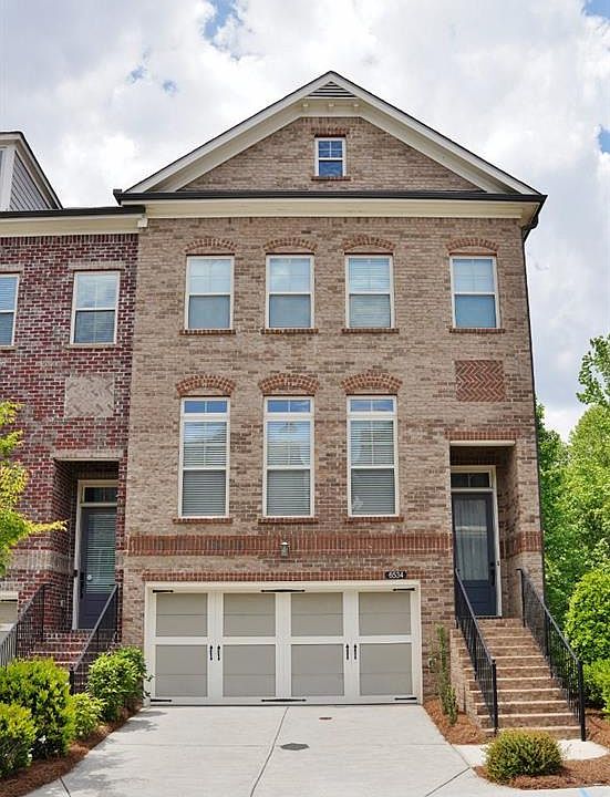 1st image of 6534 Marlowe Glenn Way