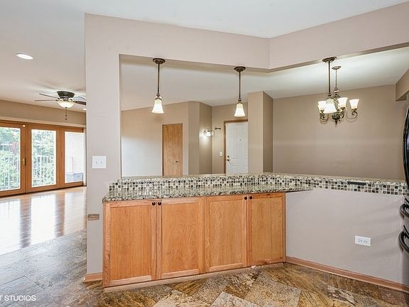 5th image of 2240 S Grace St APT 404