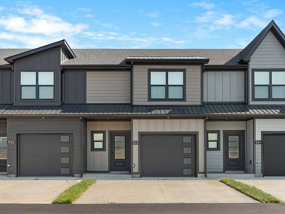 2nd image of 503 Jonathan Wade Cir