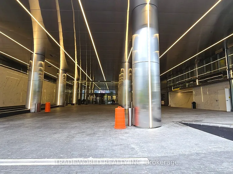 Concord Cityplace Way — Photo 9