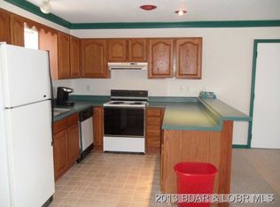 231 Rockport Rd, Sunrise Beach, MO 65079