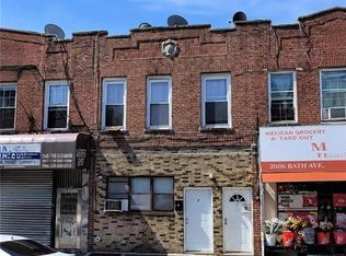 2010 Bath Ave, Brooklyn, NY 11214