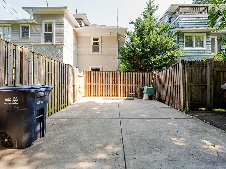 3906 Ingomar St NW — Photo 42