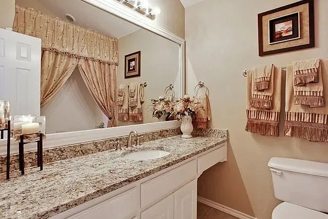 1884 Tahoe Dr — Photo 17