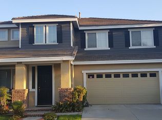 12259 Highgate Dr, RANCHO CUCAMONGA, CA 91739