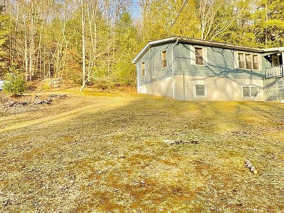 4th image of 1120 Nebraska Rd