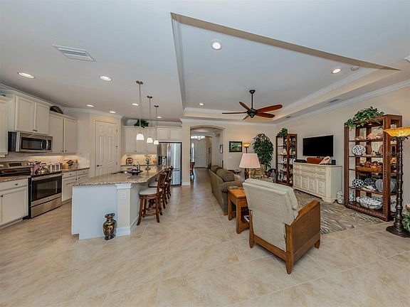 5th image of 11706 Goombay Ct