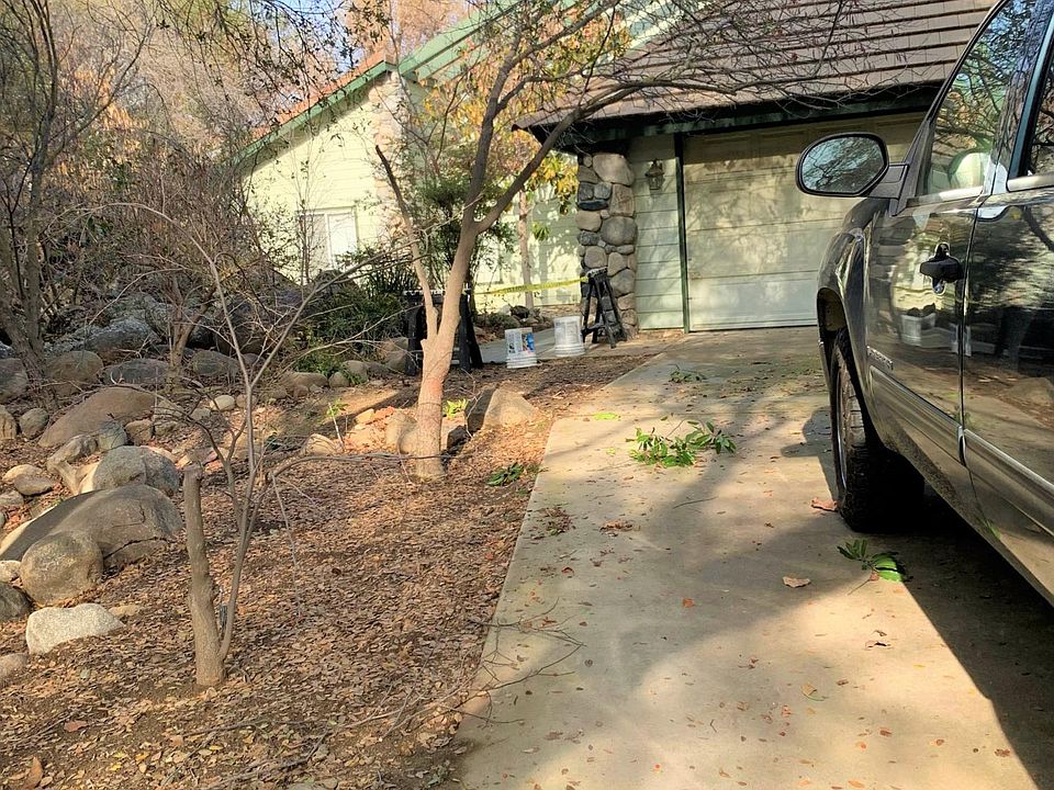 2nd image of 40934 Cherokee Oaks Dr