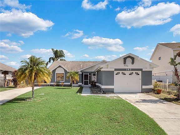 2nd image of 162 Coralwood Cir