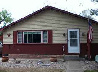 225 2nd St, Fort Collins, CO 80524