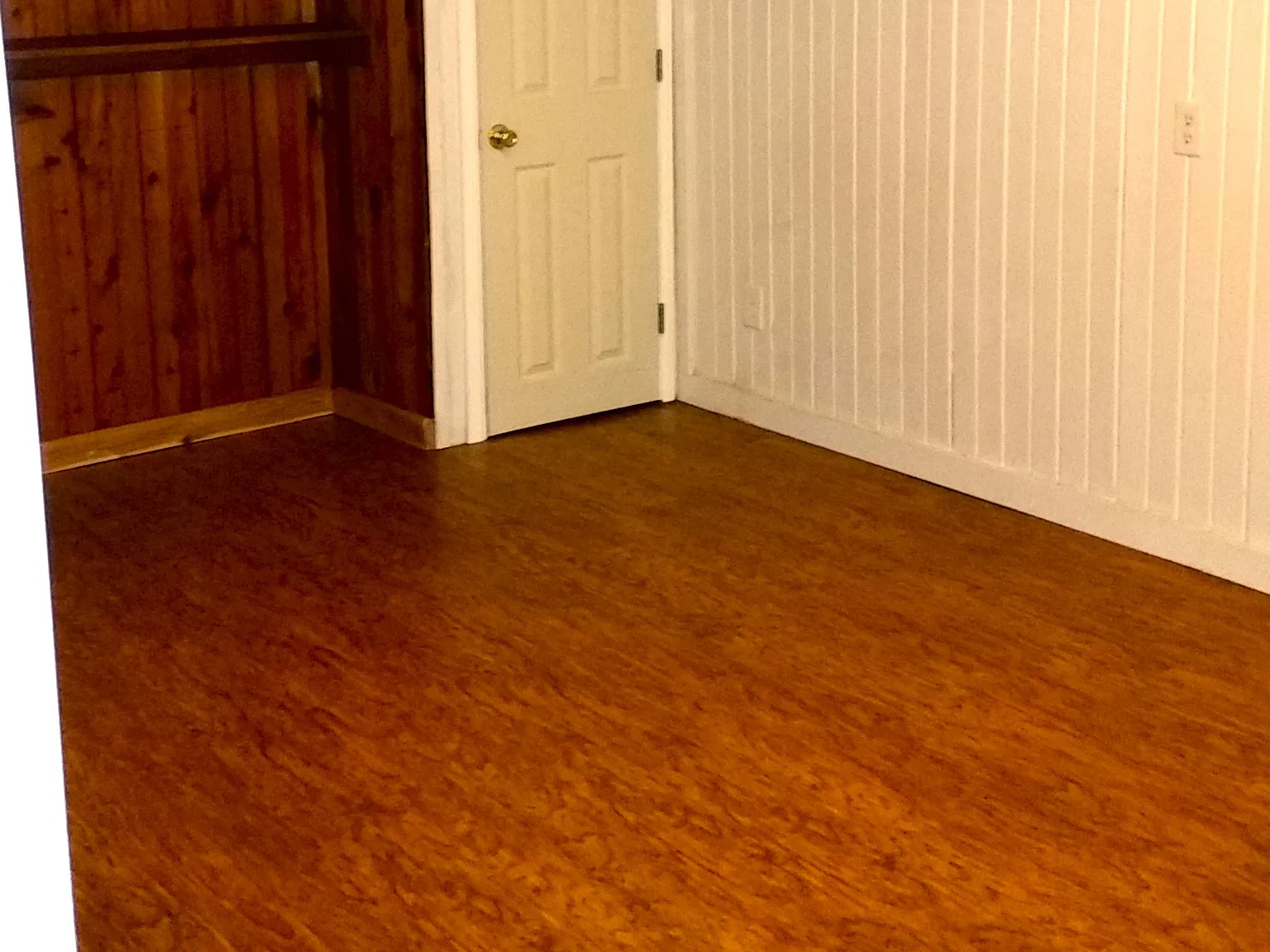2 bed, 575 sqft, $1,600 — Photo 3