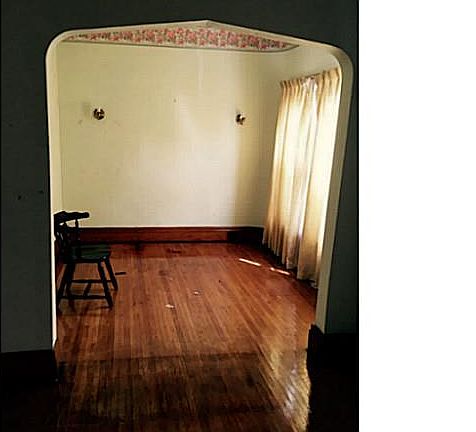 3rd image of 30 Burgard Pl