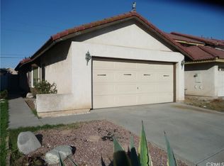 355 S Grape Ave, Compton, CA 90220
