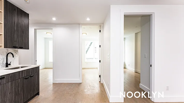 Rented by Nooklyn NYC LLC | media 9