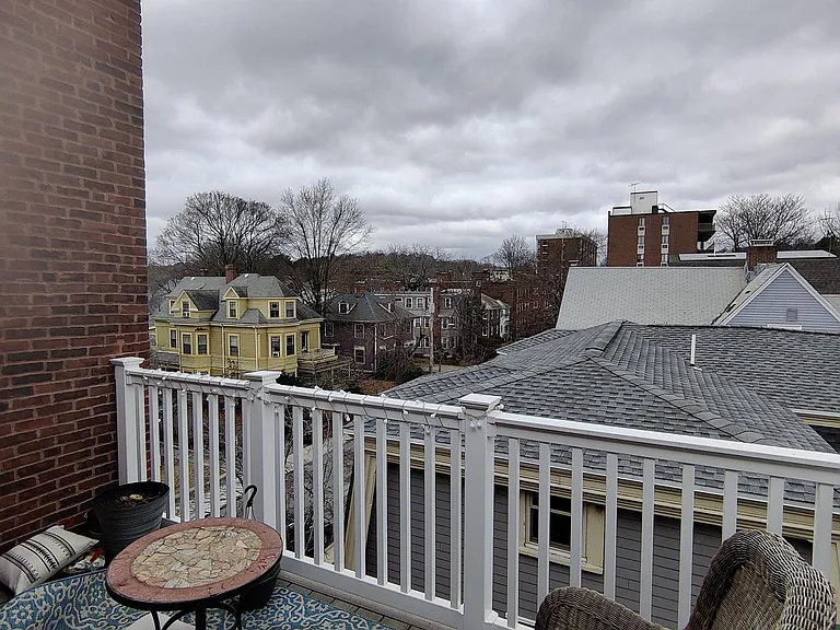 152 Harvard St #7 — Photo 28