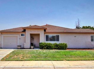 9263 Deddington Way, Sacramento, CA 95829