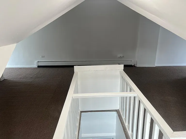 19-21 Mattlage Pl — Photo 19