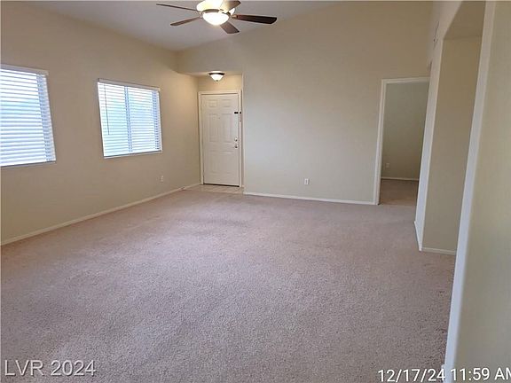 4th image of 7450 S Eastern Ave Unit 2044