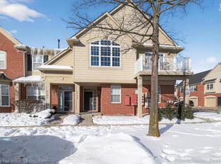 4148 Elizabeth Ave, Canton, MI