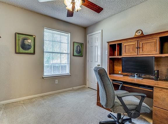 5th image of 5021 Boxwood Ln