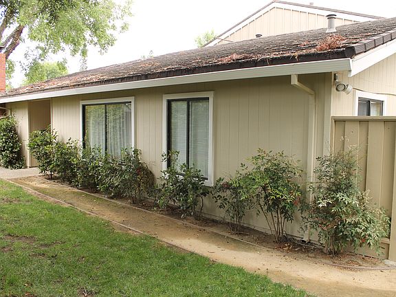 5th image of 4470 Junipero Serra Ln