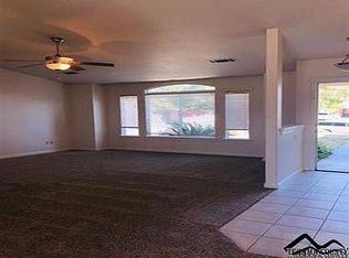 1445 Donita Dr, Red Bluff, CA 96080