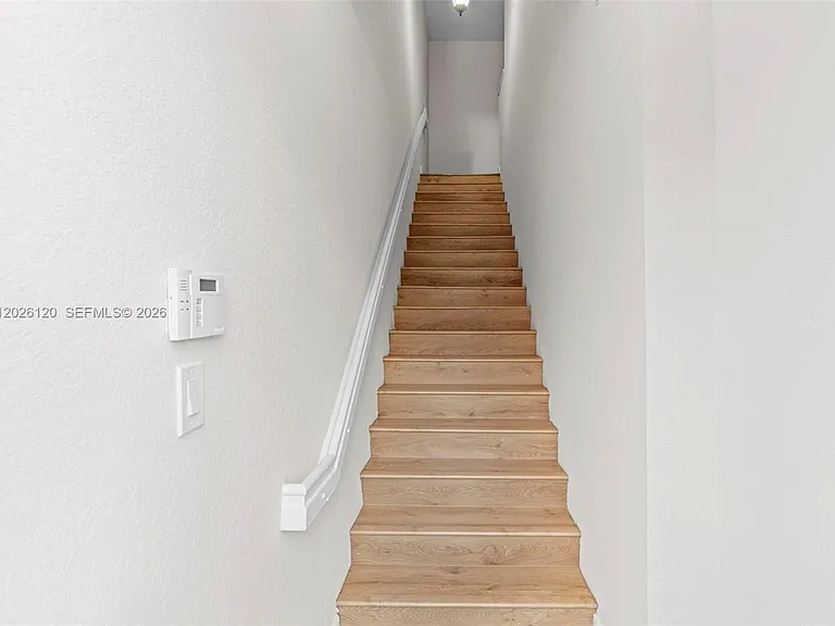 419 SW 147th Ave #108 — Photo 5