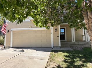 4338 Brookwood Dr, Highlands Ranch, CO 80130